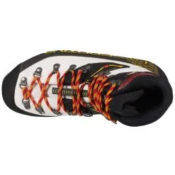 La Sportiva Nepal Cube GTX Women 12 La Sportiva Nepal Cube GTX Women -Tubbs Sales la sportiva la sportiva nepal cube gtx women other gear 14129141940360