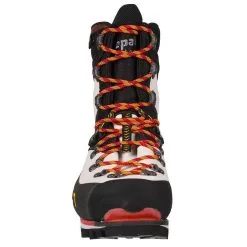 La Sportiva Nepal Cube GTX Women 10 La Sportiva Nepal Cube GTX Women -Tubbs Sales la sportiva la sportiva nepal cube gtx women other gear 14129142038664