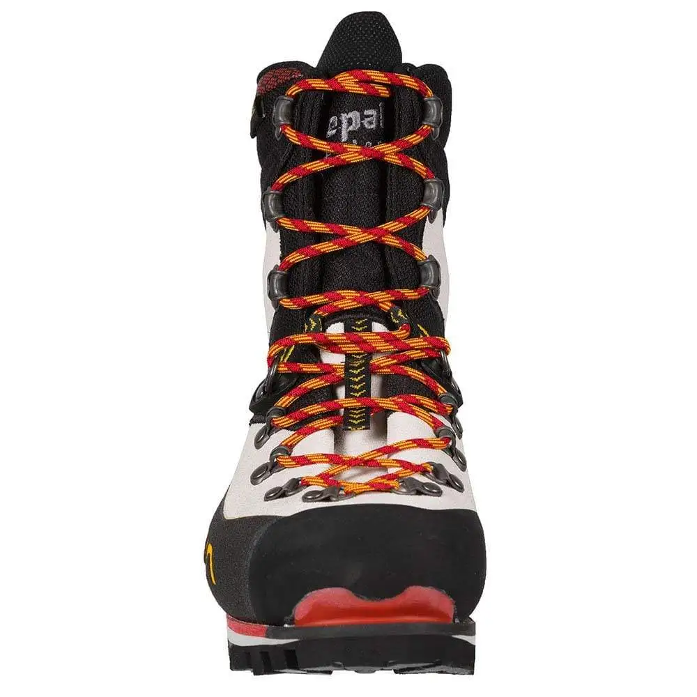 La Sportiva Nepal Cube GTX Women 5 La Sportiva Nepal Cube GTX Women - Image 3