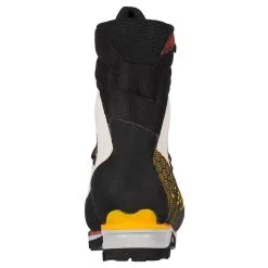 La Sportiva Nepal Cube GTX Women 11 La Sportiva Nepal Cube GTX Women -Tubbs Sales la sportiva la sportiva nepal cube gtx women other gear 14129142071432