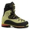 La Sportiva Nepal Evo Women -Tubbs Sales la sportiva la sportiva nepal evo women other gear 17925324734613