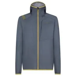 La Sportiva Odyssey GTX Jacket Men