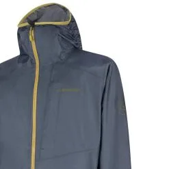 La Sportiva Odyssey GTX Jacket Men -Tubbs Sales la sportiva la sportiva odyssey gtx jacket men other gear 16161333608584