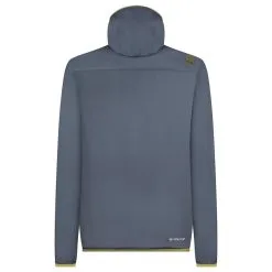 La Sportiva Odyssey GTX Jacket Men -Tubbs Sales la sportiva la sportiva odyssey gtx jacket men other gear 16161333641352