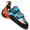 La Sportiva Otaki Men