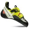 La Sportiva Otaki Women -Tubbs Sales la sportiva la sportiva otaki women eu 37 sulphur coral other gear las10usc370 14129167204488