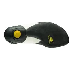 La Sportiva Otaki Women 8 La Sportiva Otaki Women -Tubbs Sales la sportiva la sportiva otaki women other gear 14129167335560