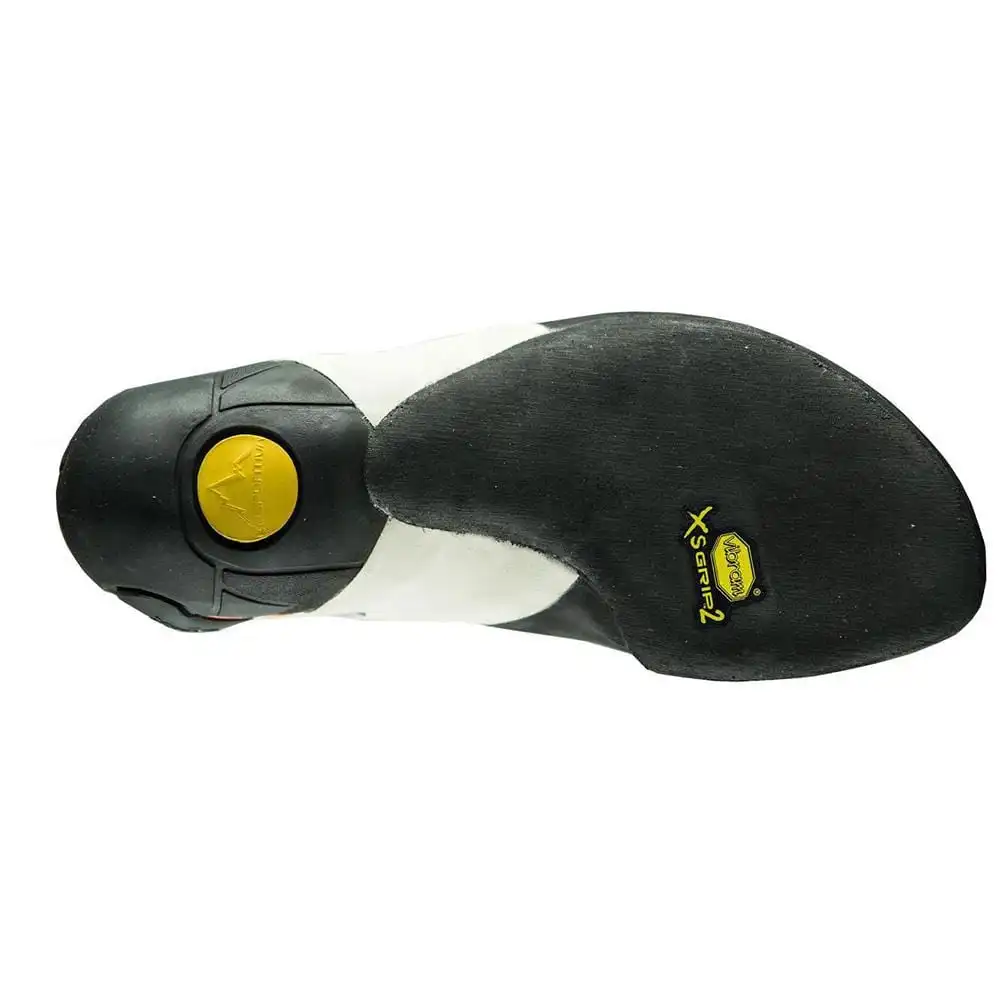 La Sportiva Otaki Women 5 La Sportiva Otaki Women - Image 3