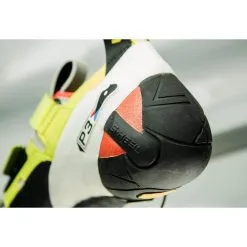 La Sportiva Otaki Women 9 La Sportiva Otaki Women -Tubbs Sales la sportiva la sportiva otaki women other gear 14129167368328