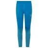 La Sportiva Patcha Leggings Women 1 La Sportiva Patcha Leggings Women -Tubbs Sales la sportiva la sportiva patcha leggings women lg neptune pacific blue other gear laso13619621l 16160454344840