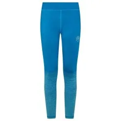 La Sportiva Patcha Leggings Women