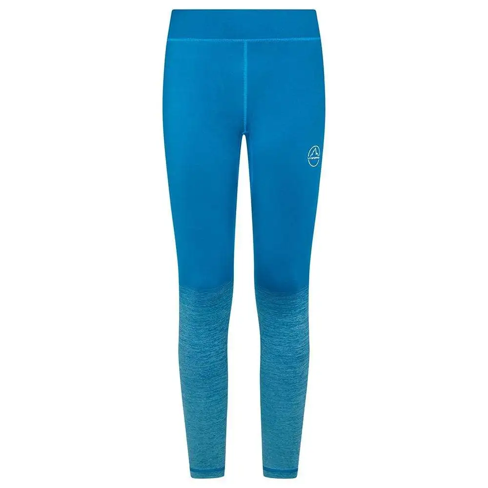 La Sportiva Patcha Leggings Women 3 La Sportiva Patcha Leggings Women