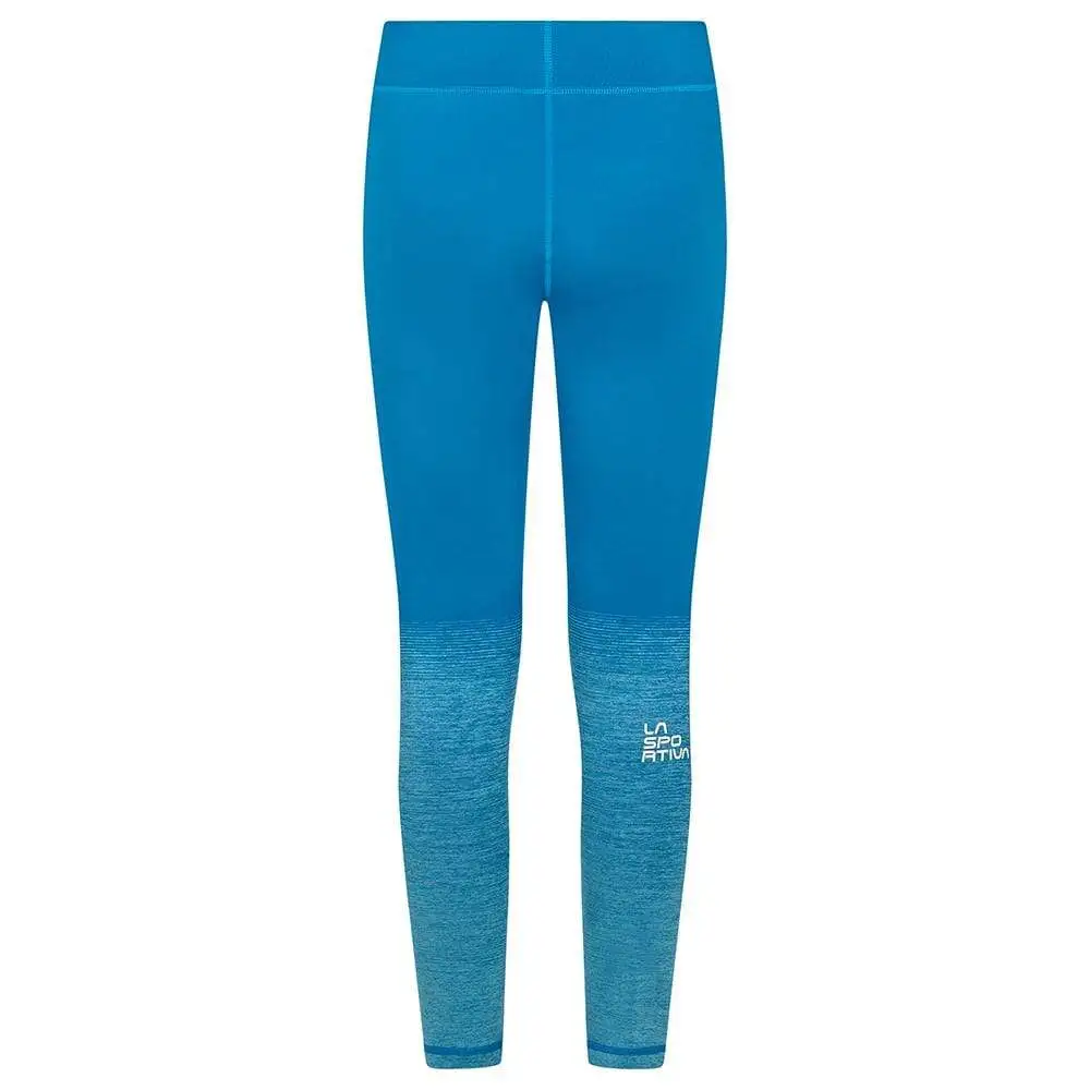 La Sportiva Patcha Leggings Women 4 La Sportiva Patcha Leggings Women - Image 2