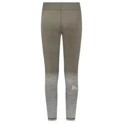 La Sportiva Patcha Leggings Women 9 La Sportiva Patcha Leggings Women -Tubbs Sales la sportiva la sportiva patcha leggings women other gear 16160454541448