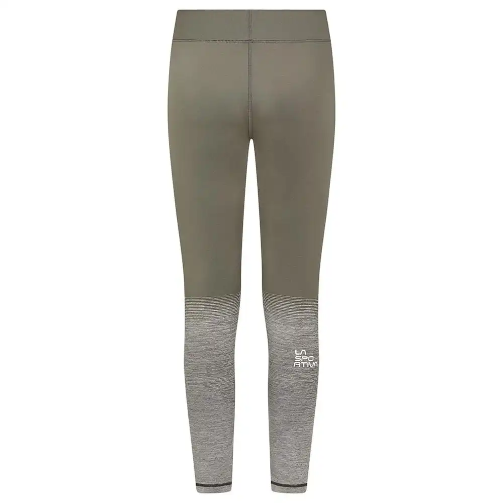 La Sportiva Patcha Leggings Women 6 La Sportiva Patcha Leggings Women - Image 4