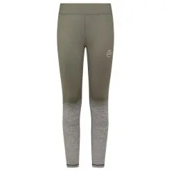 La Sportiva Patcha Leggings Women 8 La Sportiva Patcha Leggings Women -Tubbs Sales la sportiva la sportiva patcha leggings women sm clay hibiscus other gear laso13909402s 16160454443144