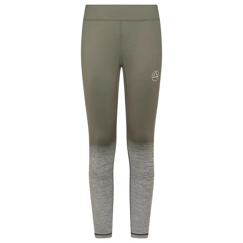 La Sportiva Patcha Leggings Women 5 La Sportiva Patcha Leggings Women - Image 3