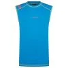 La Sportiva Rocket Tank Men -Tubbs Sales la sportiva la sportiva rocket tank men md neptune kiwi other gear lasj71619713m 16160556023944
