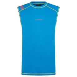 La Sportiva Rocket Tank Men