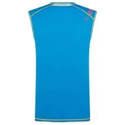 La Sportiva Rocket Tank Men -Tubbs Sales la sportiva la sportiva rocket tank men other gear 16160556056712
