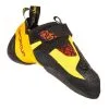 La Sportiva Skwama Men 1 La Sportiva Skwama Men -Tubbs Sales la sportiva la sportiva skwama men eu 36 black yellow other gear las10sby360 14129190240392