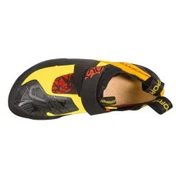 La Sportiva Skwama Men -Tubbs Sales la sportiva la sportiva skwama men other gear 14129190109320