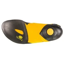 La Sportiva Skwama Men -Tubbs Sales la sportiva la sportiva skwama men other gear 14129190174856