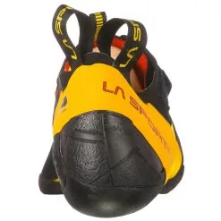 La Sportiva Skwama Men -Tubbs Sales la sportiva la sportiva skwama men other gear 14129190207624