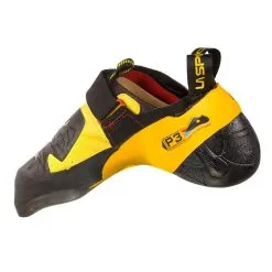 La Sportiva Skwama Men -Tubbs Sales la sportiva la sportiva skwama men other gear 14129190273160
