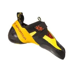 La Sportiva Skwama Men -Tubbs Sales la sportiva la sportiva skwama men other gear 14129190305928