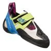 La Sportiva Skwama Women -Tubbs Sales la sportiva la sportiva skwama women eu 36 apple green cobalt blue other gear las20i705613360 14129200726152