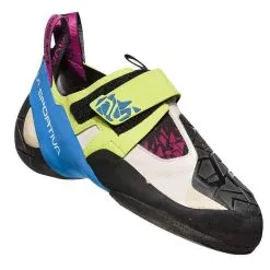 La Sportiva Skwama Women