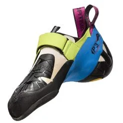 La Sportiva Skwama Women -Tubbs Sales la sportiva la sportiva skwama women other gear 14129200758920
