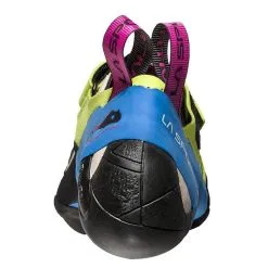 La Sportiva Skwama Women -Tubbs Sales la sportiva la sportiva skwama women other gear 14129200791688