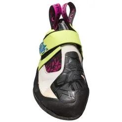 La Sportiva Skwama Women -Tubbs Sales la sportiva la sportiva skwama women other gear 14129200824456