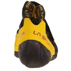 La Sportiva Solution Comp -Tubbs Sales la sportiva la sportiva solution comp other gear 15694201389192