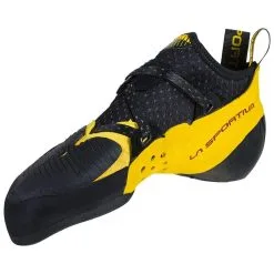 La Sportiva Solution Comp -Tubbs Sales la sportiva la sportiva solution comp other gear 15694201454728