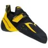 La Sportiva Solution Comp -Tubbs Sales la sportiva la sportiva solution comp other gear 15694201520264