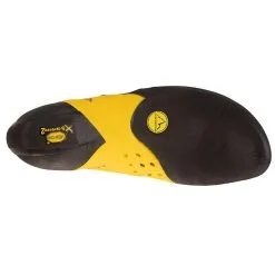 La Sportiva Solution Comp -Tubbs Sales la sportiva la sportiva solution comp other gear 15694201553032