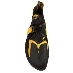 La Sportiva Solution Comp -Tubbs Sales la sportiva la sportiva solution comp other gear 15694201585800