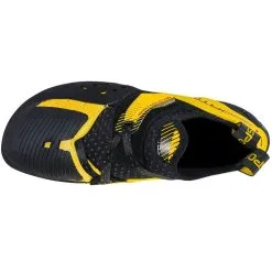 La Sportiva Solution Comp -Tubbs Sales la sportiva la sportiva solution comp other gear 15694201651336