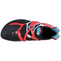 La Sportiva Solution Comp Women -Tubbs Sales la sportiva la sportiva solution comp women other gear 17925331845269
