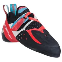 La Sportiva Solution Comp Women