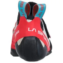 La Sportiva Solution Comp Women -Tubbs Sales la sportiva la sportiva solution comp women other gear 17925331910805