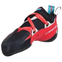 La Sportiva Solution Comp Women -Tubbs Sales la sportiva la sportiva solution comp women other gear 17925331943573