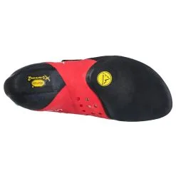 La Sportiva Solution Comp Women -Tubbs Sales la sportiva la sportiva solution comp women other gear 17925332009109