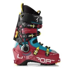 La Sportiva Sparkle 2.0