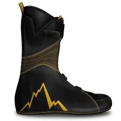 La Sportiva Spectre 2.0 10 La Sportiva Spectre 2.0 -Tubbs Sales la sportiva la sportiva spectre 2 0 other gear 17597713547413