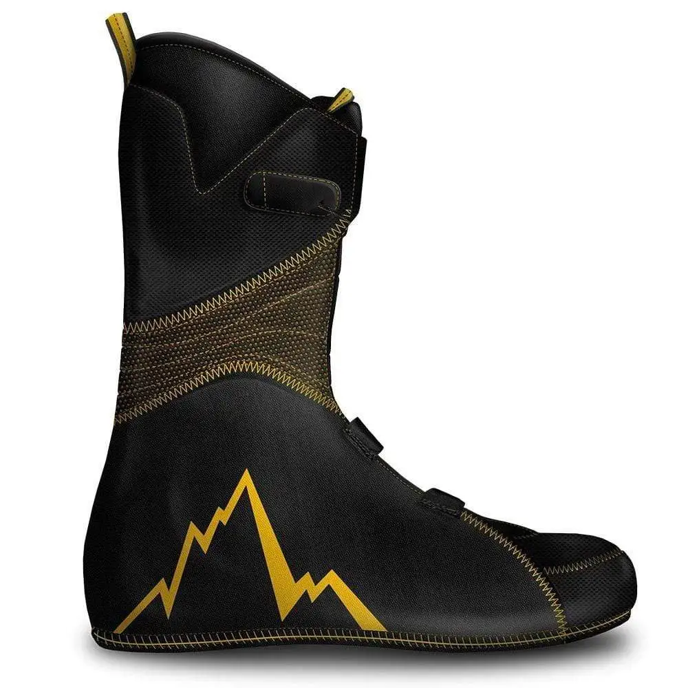 La Sportiva Spectre 2.0 5 La Sportiva Spectre 2.0 - Image 3