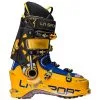 La Sportiva Spectre 2.0